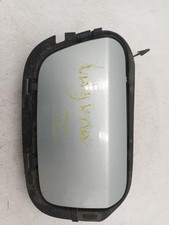 Trappe d'essence RENAULT