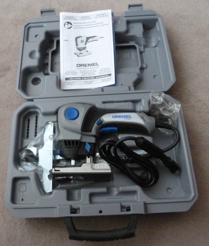 Dremel trio 6800 brand - 6800, new