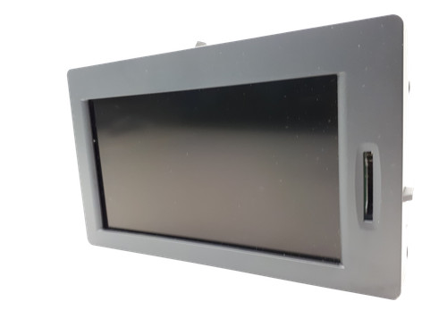 Navigation renault clio - navigation, 3