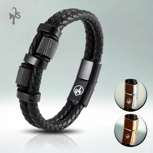Bracelet wsesto pour hommes - wsesto,