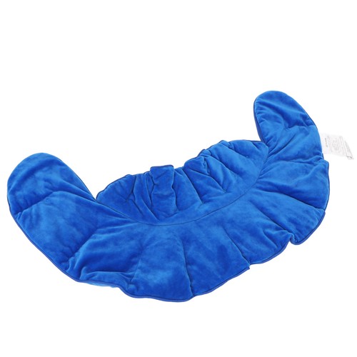 Coussin chauffant chaud froid - coussin, chauffant/chaud/froid