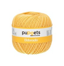 Anchor Eldorado  Fil à