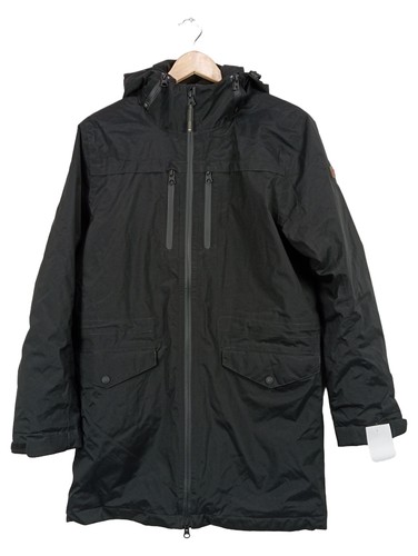 Aigle veste outdoor homme - veste,