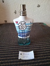 Flacon Jean Paul Gaultier