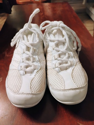 Girl shoe tennis - girl,