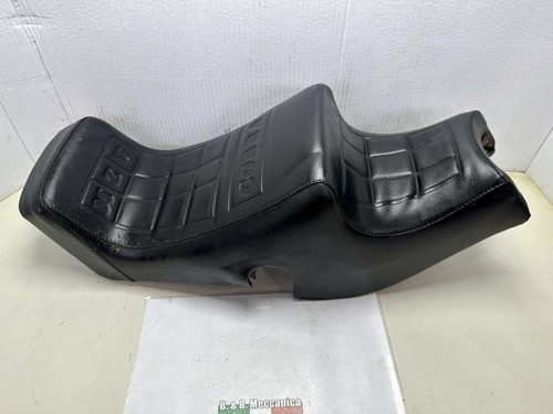 Selle cobra mzv chopper harley - mzv,