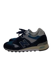 NEW BALANCE M577ORC Low-cut