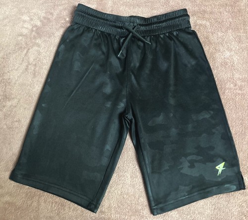 Bermuda sport taille ans - taille,
