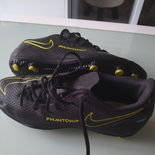 Chaussures football nike - ,