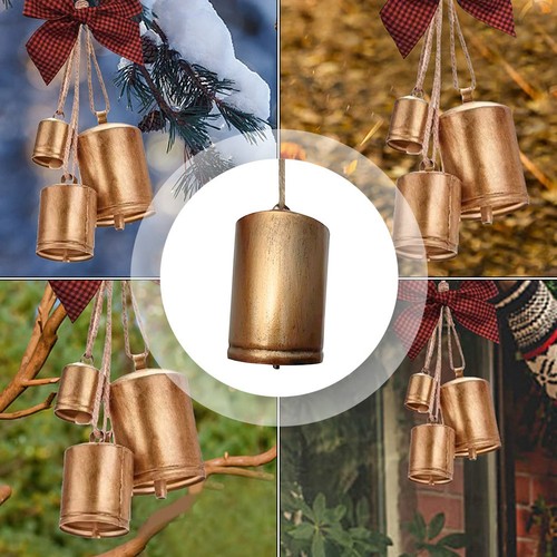 Cloche jardin cadeau vacances - cadeau,