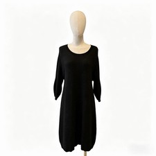 cop.copine DUNKA Sweater Dress