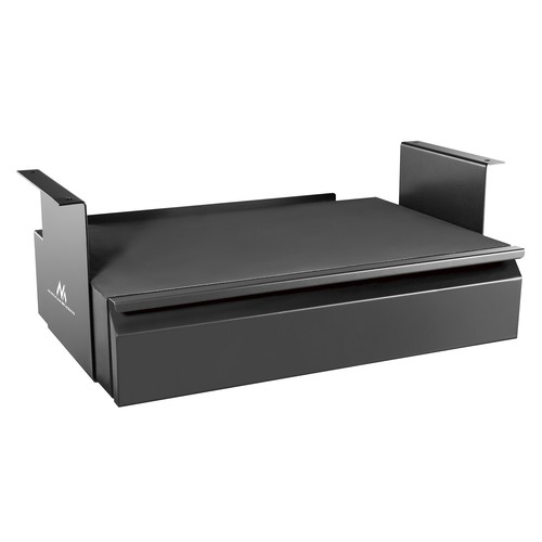 Tiroir sous bureau ergonomique - tiroir, sous-bureau