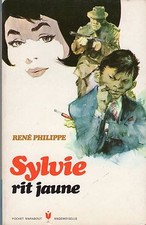 MARABOUT MADEMOISELLE 269