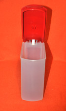 Tupperware boîte modulaire POP 1L6 propre sans odeur