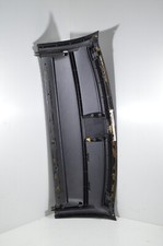 Porsche 911 996 Cabriolet