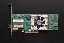 HP Storefabric SN1000Q 16GB