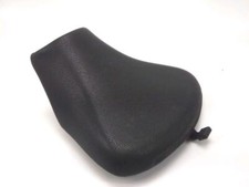 SELLE CONDUCTEUR KAWASAKI Z