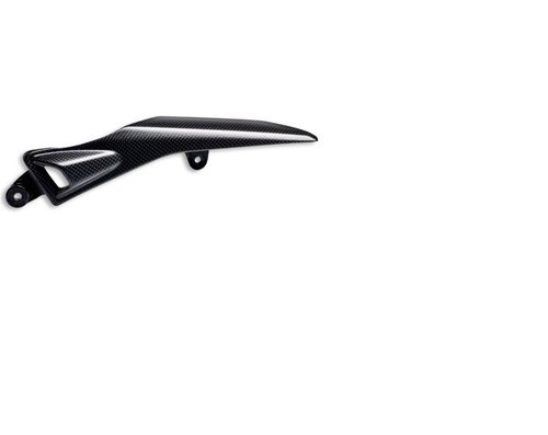 Paracatena carbone ducati - paracatena,