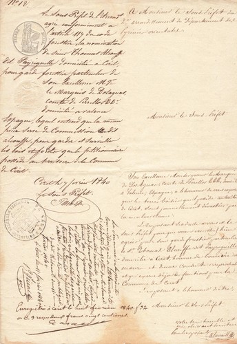1881 acte civil - civil,