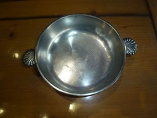 Saladier / légumier / coupe