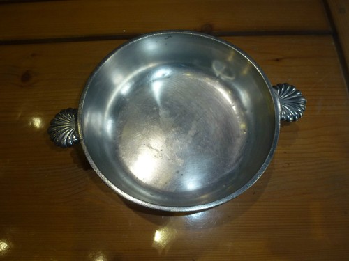 Saladier légumier coupe - saladier,