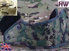 Airsoft Ops Mich Af Tactique