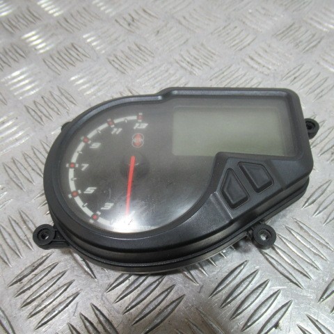 Compteur gilera runner - gilera, 50
