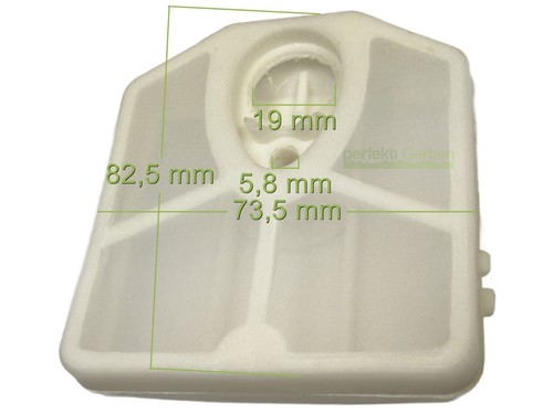 Filtre air pour - filtre,