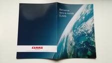 BROCHURE Claas