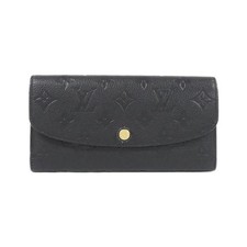 Portefeuille louis vuitton - portefeuille,