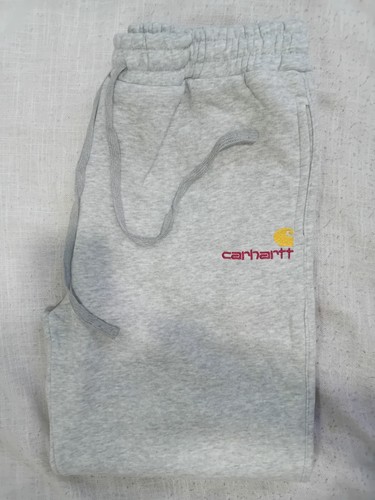 Carhartt wip gris mixte - carhartt, l