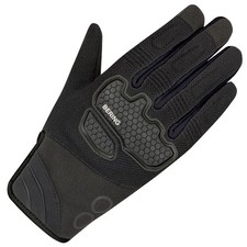 Bering Breeze Ladies Motorbike