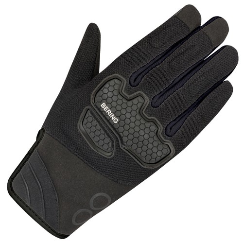 Bering breeze ladies motorbike - breeze,