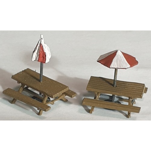 Tables pub et - 2,