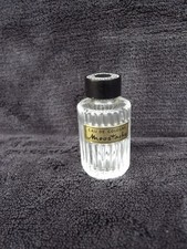 Rochas Ancien flacon à parfum