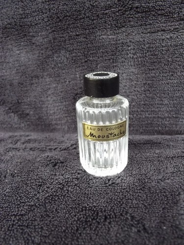 Rochas ancien flacon parfum - à,