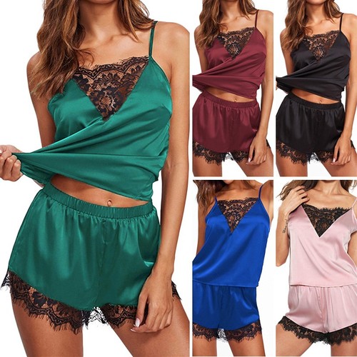 été femme lingerie sexy - Été,