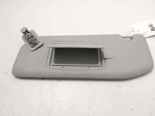 PARE-SOLEIL GAUCHE Citroën C3