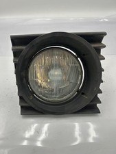 Optique avant principal droit