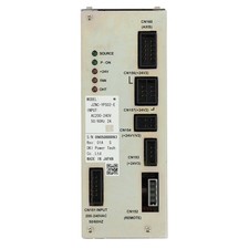 Yaskawa Electric Power Supply