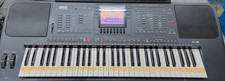 Yamaha PSR-6000 Professional