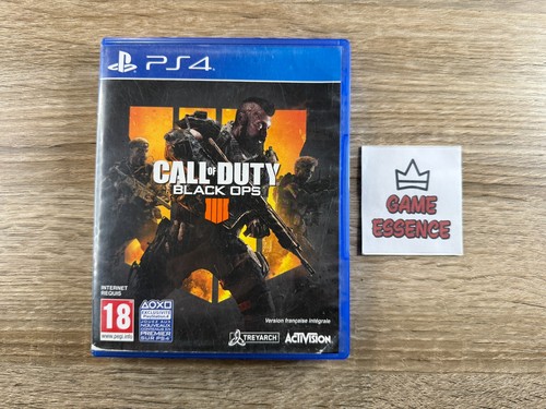 Call duty black ops - of,