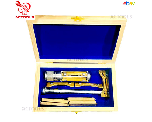 Nouveau kit outils rodage - nouveau,