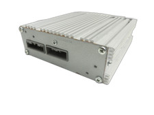 Amplificateur de puissance