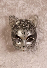Masque de Venise Chat Gattino