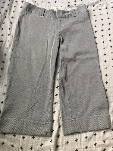 Banana republic size - banana, petite