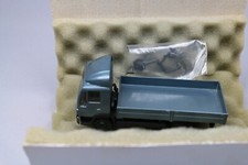 ZC1319 CONRAD 6036 1/50 1:50