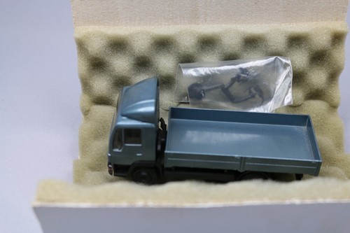 Zc1319 conrad 6036 - 6036, 1:50