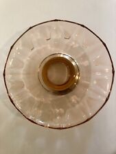 Présentoir à tarte Ou