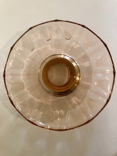 Présentoir tarte ou - tarte,